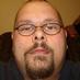 John Juber