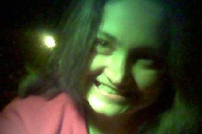 Johnna James