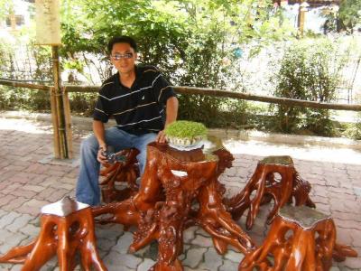 Vu Hoang