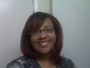 Andretta Johnson