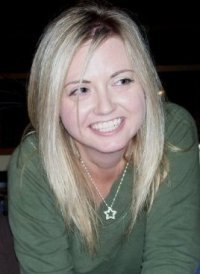 Lisa Johnson