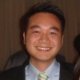 Joseph Pak
