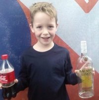 Jace Messenlehner