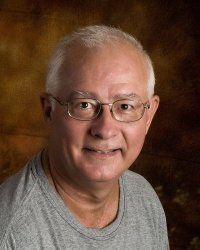 Michael Horyn