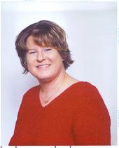 Laurie Coffing