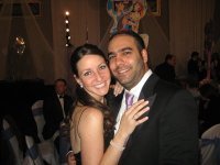 Rotem Carmel
