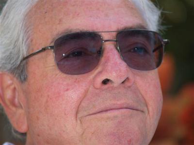Julio Omana