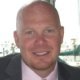 Jonathan Mykrantz