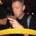 John Gustafson