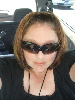 Wendy Clark