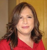 Jennifer Oneal