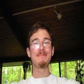 Jonathan Keleher