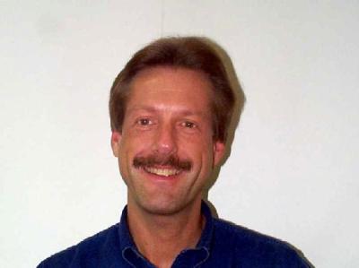 John Baratti