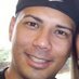 Jonathan Okinaga