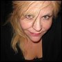 Beth Ricketson