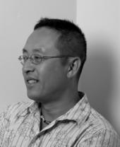 Joshua Chen