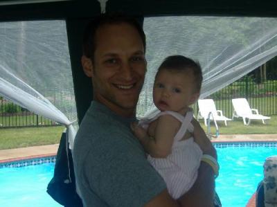 Joseph Ruggiero