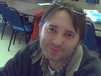 Joshua Sip