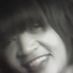 Justine Lane