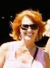 Joanne Takerian