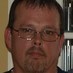 John Thibodeau