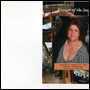 Joyce Chisum