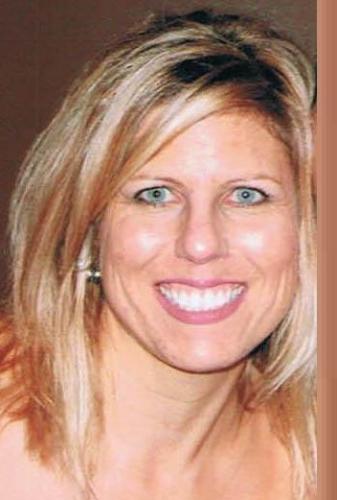 Joyce Biese