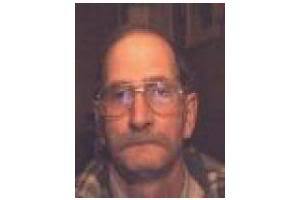 Joseph Spezzano