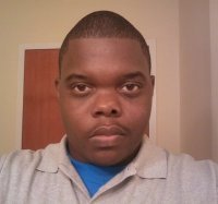 Jacquan Craig