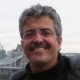 Joseph Carrizales