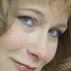 Rhonda Lewellen