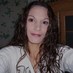 Gina Fife