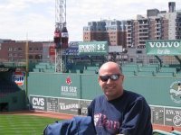 Joseph Robilotto