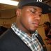 Randall Bryant