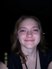 Jeanna Horsley