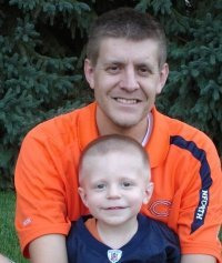 Freddie Seckman