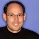 James Scheinman