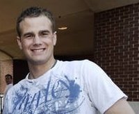 Joshua Schmillen