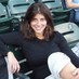 Julie Schwartz