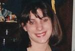 Sue Delage