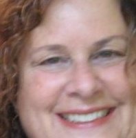 Janet Selkowitz