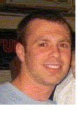 James Silverblatt