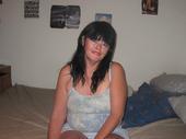 Nellie Smalley