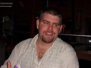 John Spado