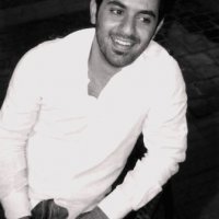 Youssef Srour
