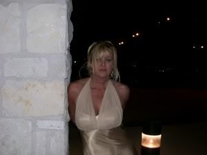 Jeanette Dempsey
