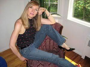 Joanne Cohen