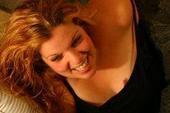 Jennifer Streck