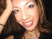 Maria Tamayo