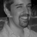 Jeremy Charette